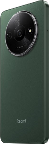 Купить  Xiaomi Redmi A3 Green-6.jpg
